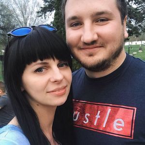 Meet your Posher, Lana